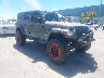 1C4HJXDG1JW****** Salvamento y Destrozados 2018 Jeep Wrangler en Fremont