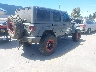 1C4HJXDG1JW****** Salvamento y Destrozados 2018 Jeep Wrangler en Estado de California