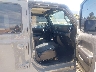 1C4HJXDG1JW****** Usados y Reparables 2018 Jeep Wrangler en Estado de California