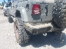 1C4HJXDG1JW****** Salvamento y Reparables 2018 Jeep Wrangler en Estado de California