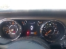 1C4HJXDG1JW****** Salvamento 2018 Jeep Wrangler en Fremont