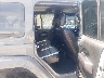 1C4HJXDG1JW****** Destrozados 2018 Jeep Wrangler en Fremont