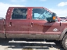 1FT7W2BT9GE****** Usados 2016 Ford F-250 en Estado de Texas