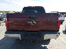 1FT7W2BT9GE****** Destrozados 2016 Ford F-250