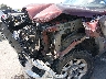 1FT7W2BT9GE****** Usados 2016 Ford F-250
