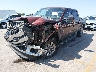 1FT7W2BT9GE****** Usados y Reparables 2016 Ford F-250 en Austin North
