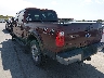 1FT7W2BT9GE****** Salvamento y Reparables 2016 Ford F-250 en Austin North