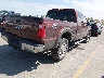 1FT7W2BT9GE****** Salvamento y Destrozados 2016 Ford F-250 en Estado de Texas