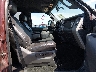1FT7W2BT9GE****** Usados y Reparables 2016 Ford F-250 en Estado de Texas