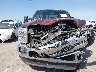 1FT7W2BT9GE****** Salvamento y Reparables 2016 Ford F-250 en Estado de Texas