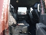 1FT7W2BT9GE****** Destrozados 2016 Ford F-250 en Austin North