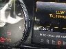 1FT7W2BT9GE****** Salvamento 2016 Ford F-250