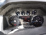 1FT7W2BT9GE****** Salvamento 2016 Ford F-250 en Austin North