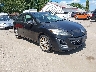JM1BL1S65A1****** Salvage and Wrecked 2010 Mazda 3 in Portland Gorham