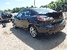 JM1BL1S65A1****** Salvage and Repairable 2010 Mazda 3 in Portland Gorham