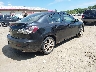 JM1BL1S65A1****** Salvage and Wrecked 2010 Mazda 3 in Maine State