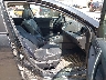 JM1BL1S65A1****** Used and Repairable 2010 Mazda 3 in Maine State