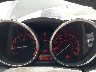 JM1BL1S65A1****** Salvage 2010 Mazda 3 in Portland Gorham