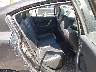 JM1BL1S65A1****** Wrecked 2010 Mazda 3 in Portland Gorham