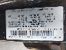 JM1BL1S65A1****** Used 2010 Mazda 3 in Portland Gorham
