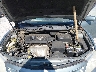 4T4BF3EK8AR****** Repairable 2010 Toyota Camry in Pulaski