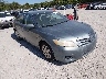 4T4BF3EK8AR****** Salvage and Wrecked 2010 Toyota Camry in Pulaski