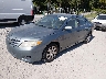 4T4BF3EK8AR****** Used and Repairable 2010 Toyota Camry in Pulaski