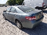 4T4BF3EK8AR****** Salvage and Repairable 2010 Toyota Camry in Pulaski