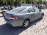 4T4BF3EK8AR****** Salvage and Wrecked 2010 Toyota Camry in Virginia State