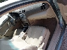 4T4BF3EK8AR****** Used and Repairable 2010 Toyota Camry in Virginia State