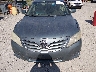 4T4BF3EK8AR****** Salvage and Repairable 2010 Toyota Camry in Virginia State