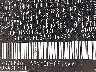 4T4BF3EK8AR****** Used 2010 Toyota Camry in Pulaski