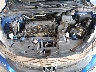 3CZRU5H5XNM****** Repairable 2022 Honda HR-V in High Point
