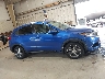 3CZRU5H5XNM****** Used 2022 Honda HR-V in North Carolina State