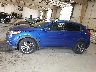 3CZRU5H5XNM****** Repairable 2022 Honda HR-V in North Carolina State