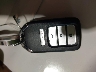 3CZRU5H5XNM****** Salvage 2022 Honda HR-V in North Carolina State