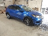 3CZRU5H5XNM****** Salvage and Wrecked 2022 Honda HR-V in High Point