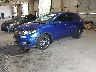 3CZRU5H5XNM****** Used and Repairable 2022 Honda HR-V in High Point