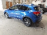 3CZRU5H5XNM****** Salvage and Repairable 2022 Honda HR-V in High Point
