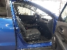 3CZRU5H5XNM****** Used and Repairable 2022 Honda HR-V in North Carolina State