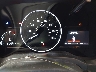 3CZRU5H5XNM****** Salvage 2022 Honda HR-V in High Point