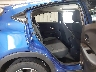 3CZRU5H5XNM****** Wrecked 2022 Honda HR-V in High Point