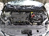 3N1AB7AP6GY****** Repairable 2016 Nissan Sentra in Suffolk