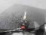 3N1AB7AP6GY****** Salvage 2016 Nissan Sentra in Virginia State