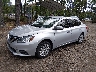 3N1AB7AP6GY****** Used and Repairable 2016 Nissan Sentra in Suffolk