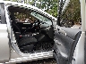 3N1AB7AP6GY****** Used and Repairable 2016 Nissan Sentra in Virginia State
