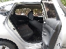 3N1AB7AP6GY****** Wrecked 2016 Nissan Sentra in Suffolk