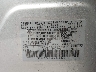 3N1AB7AP6GY****** Used 2016 Nissan Sentra in Suffolk