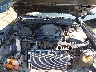 2C3CDZBT2KH****** Reparables 2019 Dodge Challenger en Metro DC