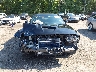 2C3CDZBT2KH****** Usados 2019 Dodge Challenger en Estado de Maryland